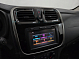 Renault Sandero, 2016 года, пробег 203270 км