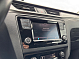 Skoda Rapid Hockey Edition Ambition, 2019 года, пробег 93879 км