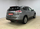 Nissan X-Trail SE+, 2016 года, пробег 148847 км