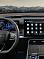 Chery Tiggo 9 Прайм / Prime, черный