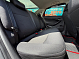 Lada (ВАЗ) Vesta Classic Start, 2018 года, пробег 147300 км