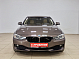 BMW 3 серии 316i SE, 2013 года, пробег 263892 км