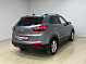 Hyundai Creta Comfort, 2017 года, пробег 179402 км