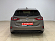 Kia Ceed, 2018 года, пробег 81005 км
