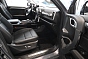 Haval Dargo Техно +, серый