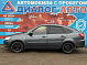 Lada (ВАЗ) Granta Norma Classic 21911-51-710, 2017 года, пробег 80256 км