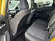 Kia Seltos Luxe, 2021 года, пробег 87328 км