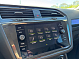 Volkswagen Tiguan, 2018 года, пробег 197139 км