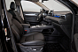 Haval Jolion Оптимум, черный