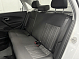 Volkswagen Polo Comfortline, 2017 года, пробег 140982 км