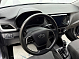 Hyundai Solaris Comfort, 2021 года, пробег 71150 км