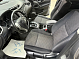Nissan Qashqai SE, 2018 года, пробег 133381 км