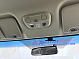 Subaru XV CC, 2011 года, пробег 129004 км