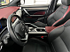 Geely Coolray, 2020 года, пробег 36173 км