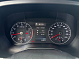 Kia Rio Premium, 2021 года, пробег 57753 км