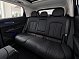 Tenet Plus L6 Ультра, черный