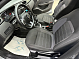 Renault Arkana Life, 2019 года, пробег 61110 км