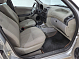 Lada (ВАЗ) Kalina, 2012 года, пробег 167447 км