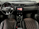 Renault Arkana Edition One, 2019 года, пробег 65458 км