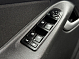 Lada (ВАЗ) Granta Comfort Optima Multimedia Glonass 21917-51-00C, 2014 года, пробег 115600 км