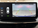 Haval F7x Elite, 2023 года, пробег 156212 км