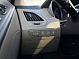 Hyundai ix35 Prestige, 2012 года, пробег 146428 км