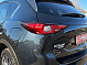 Mazda CX-5 High Plus, 2019 года, пробег 52247 км