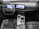 Changan CS35 Max Техно, серый
