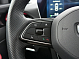 Geely Coolray Luxury, 2024 года, пробег 40785 км