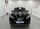 Nissan X-Trail SE, 2016 года, пробег 152895 км
