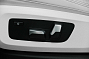 BMW X5, 2020 года, пробег 109646 км