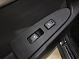 Kia Sportage Luxe, 2013 года, пробег 132723 км