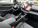 Geely Coolray Champion edition (Binyue Cool), 2025 года, пробег 38 км