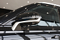 Jaecoo J7 Limited Edition, черный
