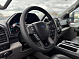 Ford F-150, 2017 года, пробег 206326 км