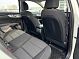 Kia Cerato Comfort, 2021 года, пробег 72389 км