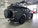 Polar Stone (Jishi) 01 Exclusive (6 seats), 2023 года, пробег 34615 км