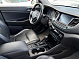 Hyundai Tucson Lifestyle, 2015 года, пробег 181010 км