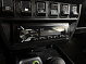 Lada (ВАЗ) 2121 (4x4) Black Edition, 2015 года, пробег 128401 км