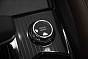Geely Monjaro Exclusive (2023-2025), черный