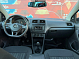 Volkswagen Polo Trendline, 2019 года, пробег 94000 км