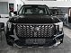 GAC GS8 GL, черный