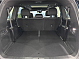 GAC GS8 GX Premium, зеленый