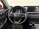 Chery Tiggo 7 Pro Elite, 2020 года, пробег 43829 км