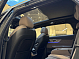 Tenet T8 Прайм 4WD, зеленый