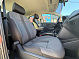 Volkswagen Polo Allstar, 2016 года, пробег 66900 км