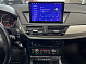 BMW X1, 2013 года, пробег 139000 км