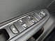 Renault Arkana Style, 2019 года, пробег 107241 км
