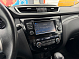 Nissan X-Trail SE, 2017 года, пробег 112000 км