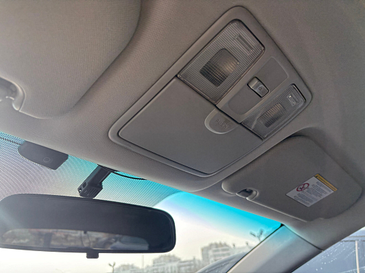 Hyundai i30 Comfort, 2013 года, пробег 177640 км